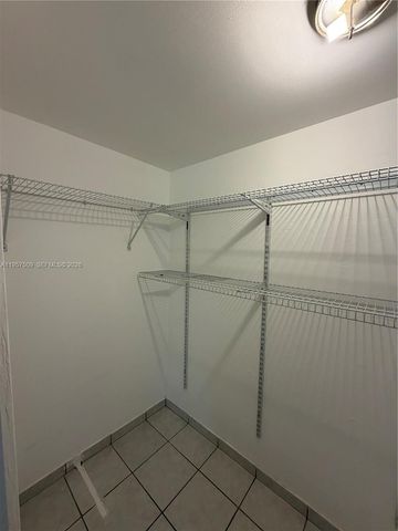 8401 SW 107th Ave 129E, Miami, FL 33173