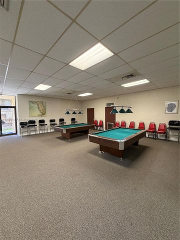 8401 SW 107th Ave 129E, Miami, FL 33173