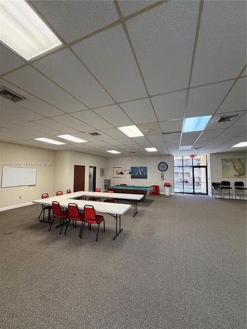 8401 SW 107th Ave 129E, Miami, FL 33173