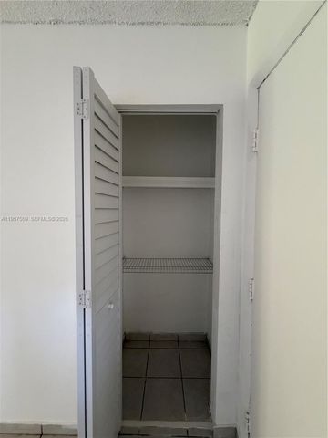 8401 SW 107th Ave 129E, Miami, FL 33173