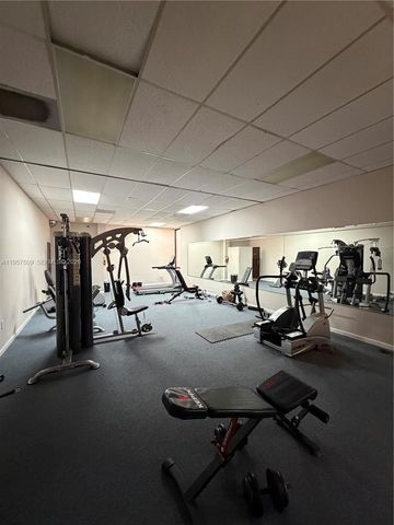 8401 SW 107th Ave 129E, Miami, FL 33173