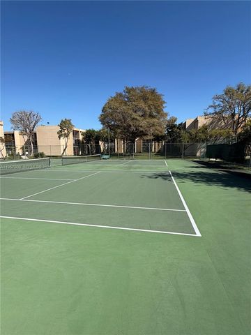 8401 SW 107th Ave 129E, Miami, FL 33173