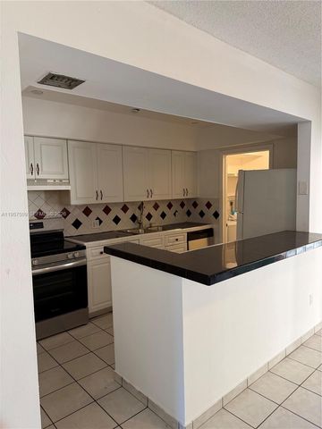 8401 SW 107th Ave 129E, Miami, FL 33173