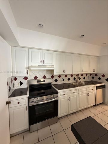 8401 SW 107th Ave 129E, Miami, FL 33173