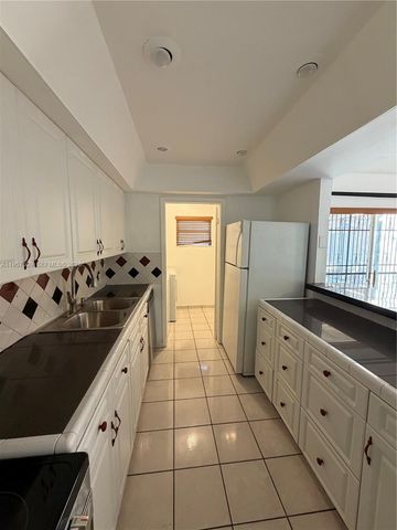 8401 SW 107th Ave 129E, Miami, FL 33173