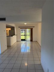 8401 SW 107th Ave 129E, Miami, FL 33173