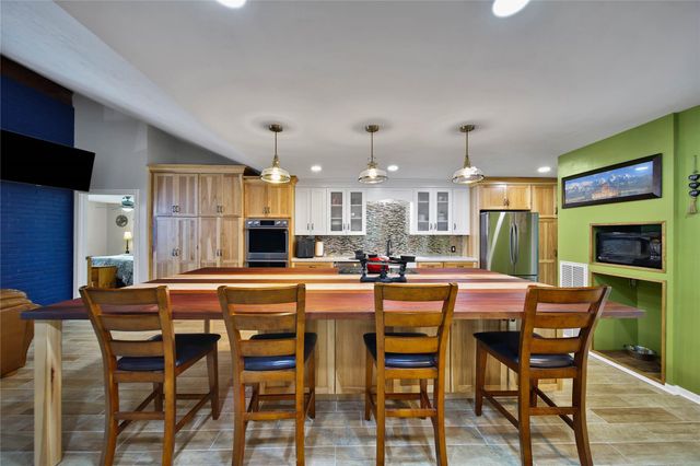 23519 Saxon Way, Hockley, TX 77447