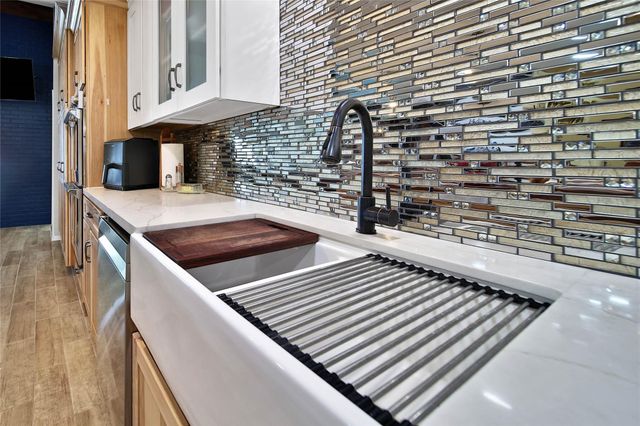 23519 Saxon Way, Hockley, TX 77447