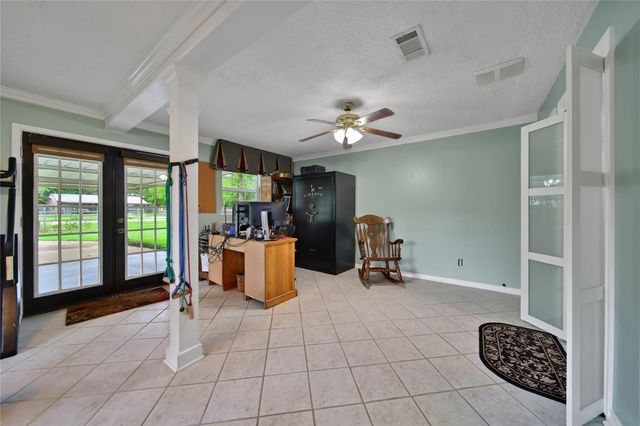 23519 Saxon Way, Hockley, TX 77447
