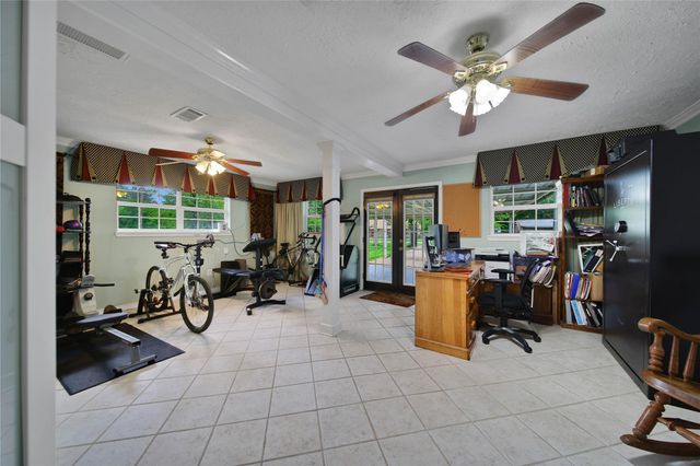 23519 Saxon Way, Hockley, TX 77447
