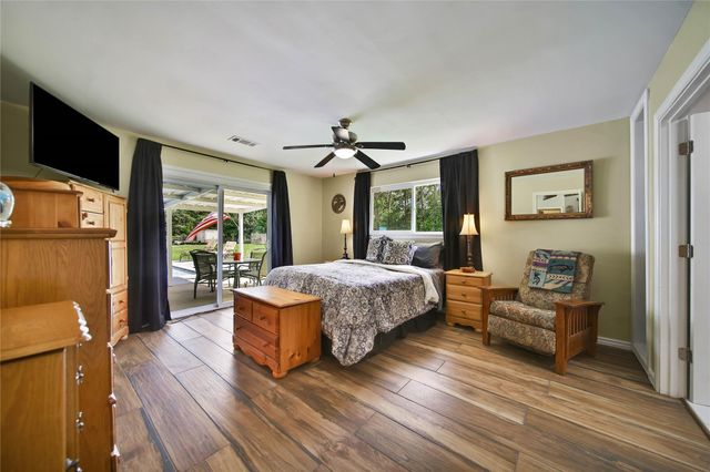 23519 Saxon Way, Hockley, TX 77447
