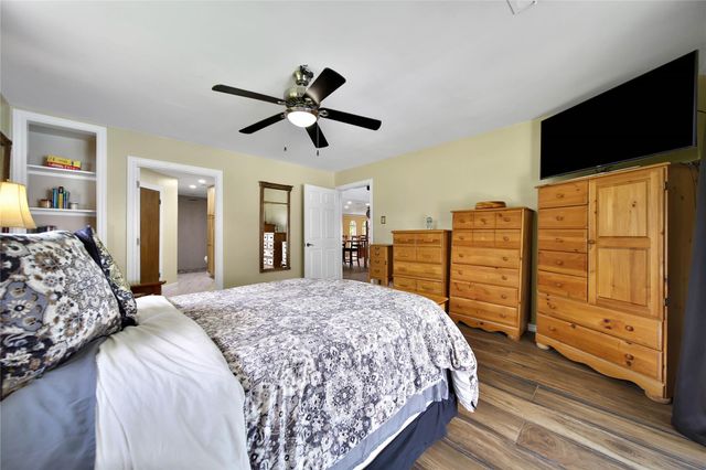 23519 Saxon Way, Hockley, TX 77447