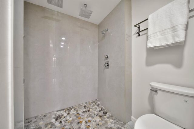 23519 Saxon Way, Hockley, TX 77447