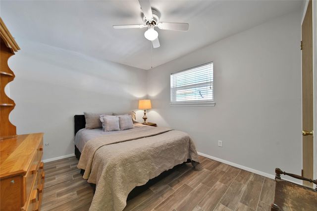 23519 Saxon Way, Hockley, TX 77447