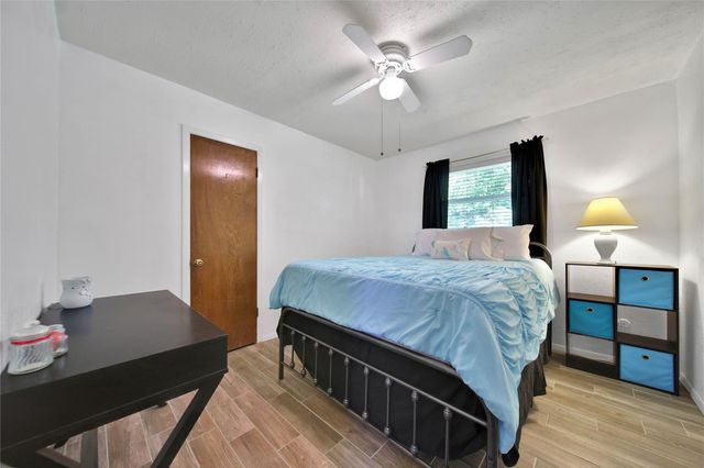 23519 Saxon Way, Hockley, TX 77447