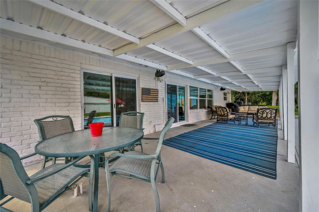 23519 Saxon Way, Hockley, TX 77447