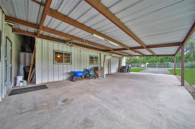 23519 Saxon Way, Hockley, TX 77447