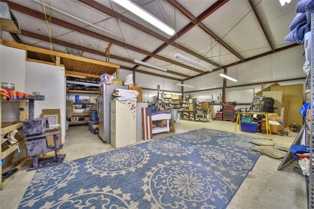 23519 Saxon Way, Hockley, TX 77447