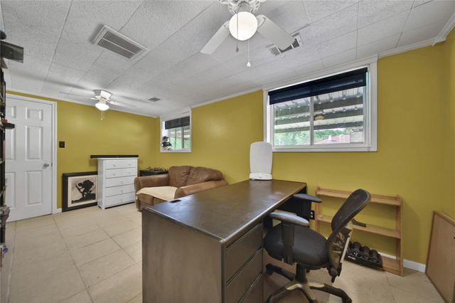23519 Saxon Way, Hockley, TX 77447