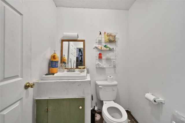 23519 Saxon Way, Hockley, TX 77447