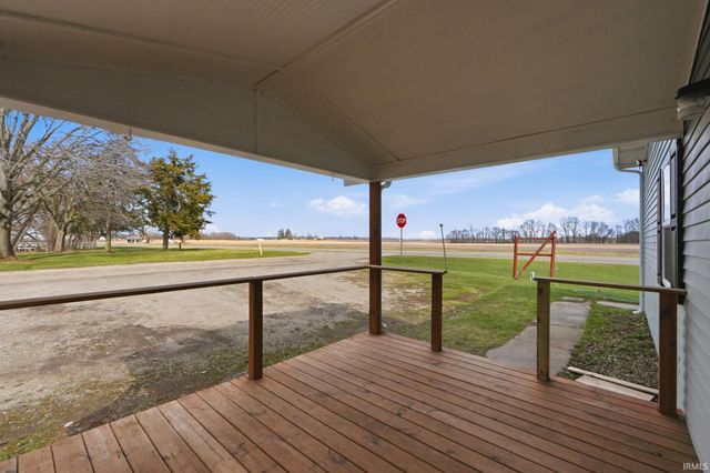 3650 S SR 9, Wolcottville, IN 46761