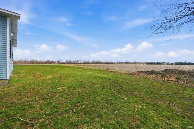 3650 S SR 9, Wolcottville, IN 46761