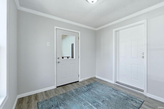 3650 S SR 9, Wolcottville, IN 46761