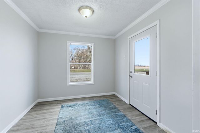 3650 S SR 9, Wolcottville, IN 46761