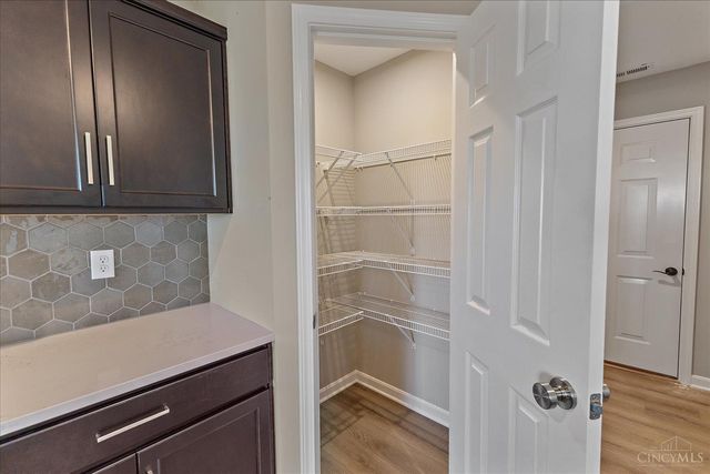 451 Chambers Bay Place, Turtle Creek Twp, OH 45036