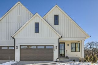 5620 Buffington Lane, Excelsior, MN 55331