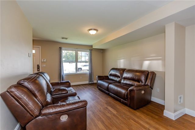 18 Willis Street 18, Cranston, RI 02910