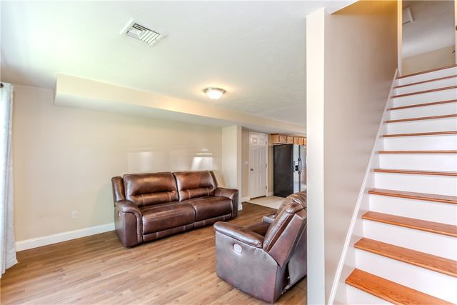 18 Willis Street 18, Cranston, RI 02910