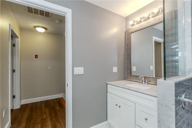 18 Willis Street 18, Cranston, RI 02910