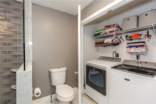 18 Willis Street 18, Cranston, RI 02910