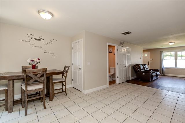 18 Willis Street 18, Cranston, RI 02910
