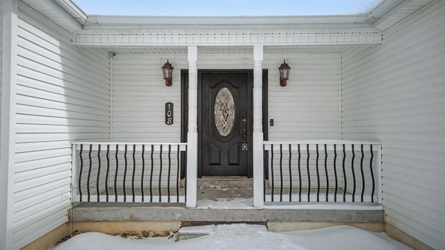 108 Berkley Lane, Frankfort, KY 40601