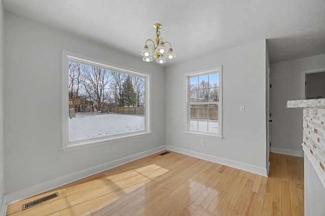 108 Berkley Lane, Frankfort, KY 40601