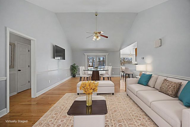 108 Berkley Lane, Frankfort, KY 40601