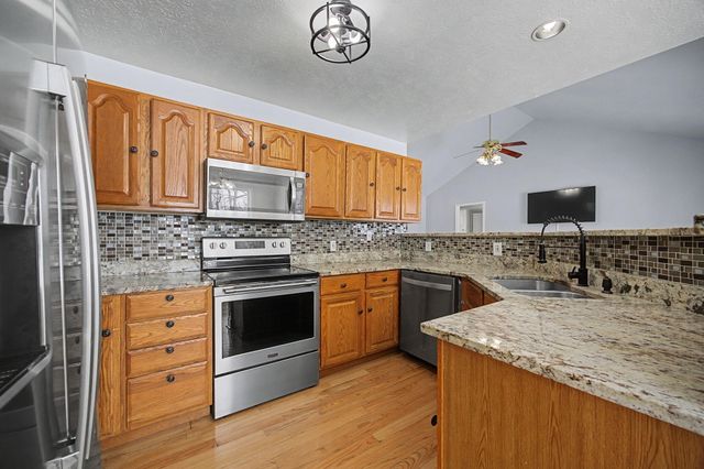 108 Berkley Lane, Frankfort, KY 40601