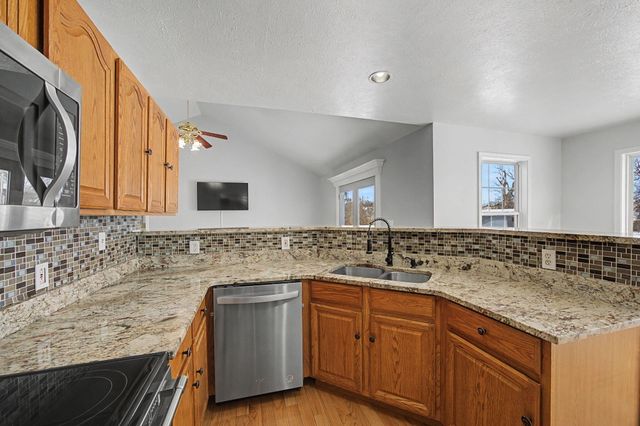 108 Berkley Lane, Frankfort, KY 40601