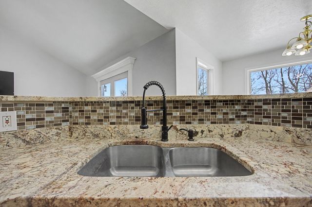 108 Berkley Lane, Frankfort, KY 40601