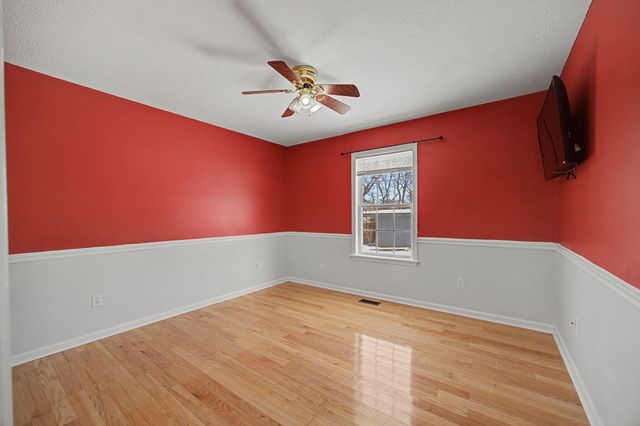 108 Berkley Lane, Frankfort, KY 40601