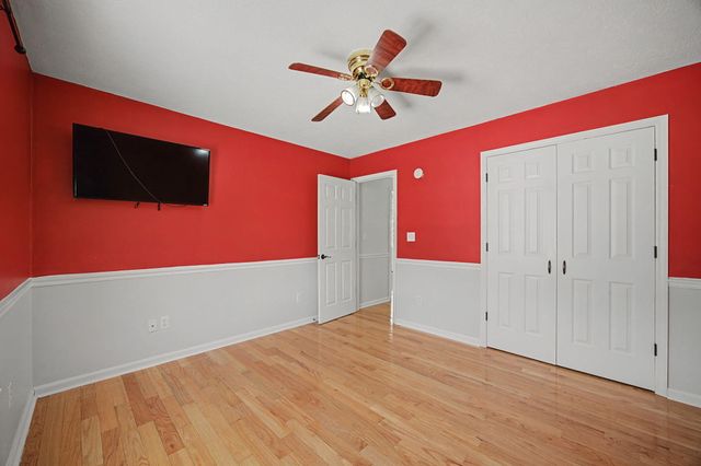 108 Berkley Lane, Frankfort, KY 40601