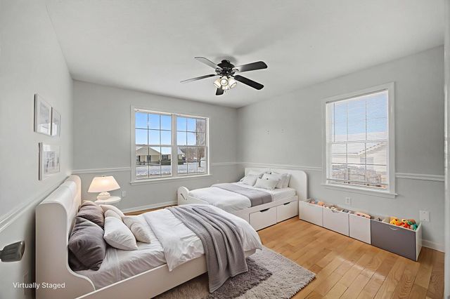 108 Berkley Lane, Frankfort, KY 40601