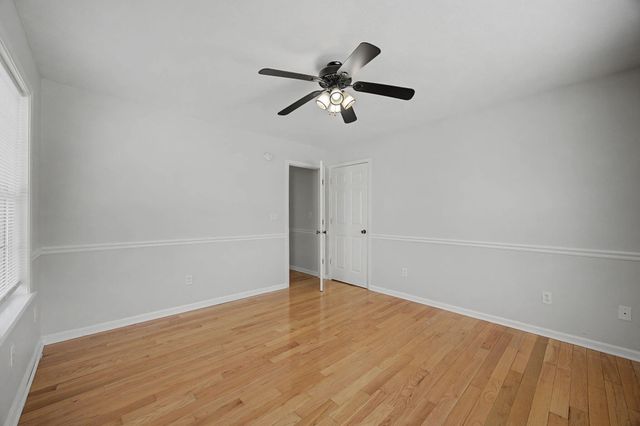 108 Berkley Lane, Frankfort, KY 40601