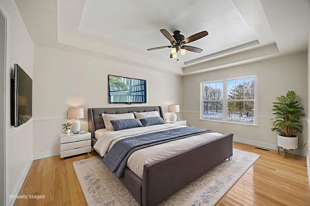 108 Berkley Lane, Frankfort, KY 40601