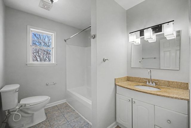 108 Berkley Lane, Frankfort, KY 40601