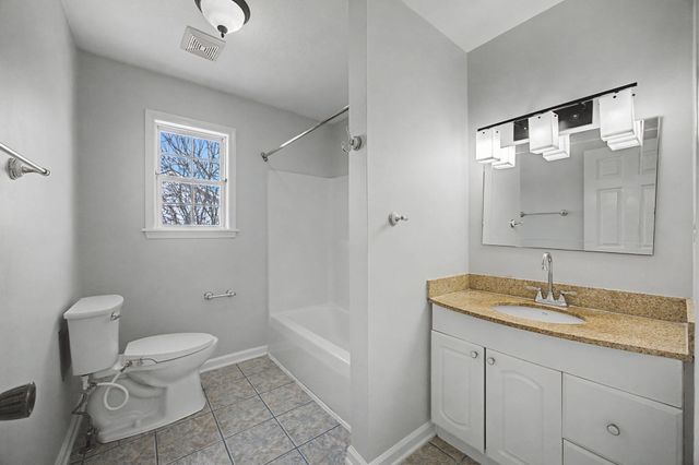 108 Berkley Lane, Frankfort, KY 40601