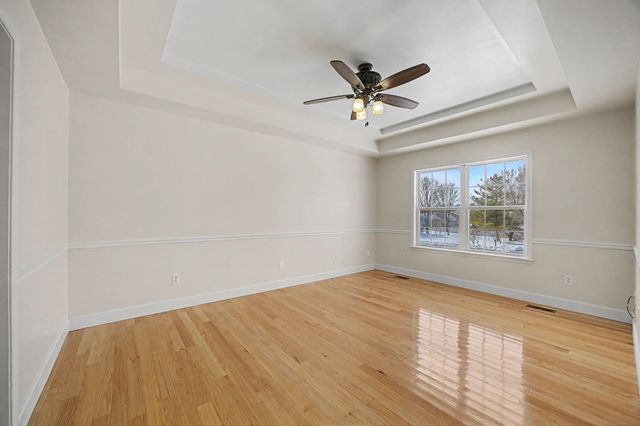 108 Berkley Lane, Frankfort, KY 40601