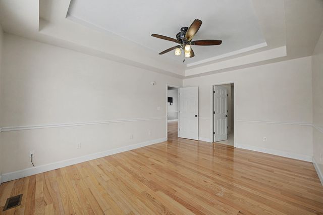 108 Berkley Lane, Frankfort, KY 40601